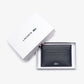 FG Leather Card Holder-NH1346FG