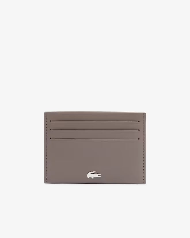 FG Leather Card Holder - NH1346FG