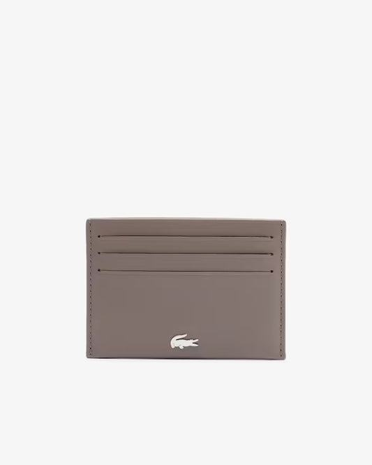 FG Leather Card Holder - NH1346FG