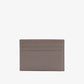 FG Leather Card Holder - NH1346FG