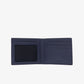 Small Fitzgerald Leather Billfold - NH1407FG