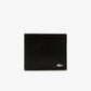FG Leather Billfold and Card Holder Gift Set - NH2505FG
