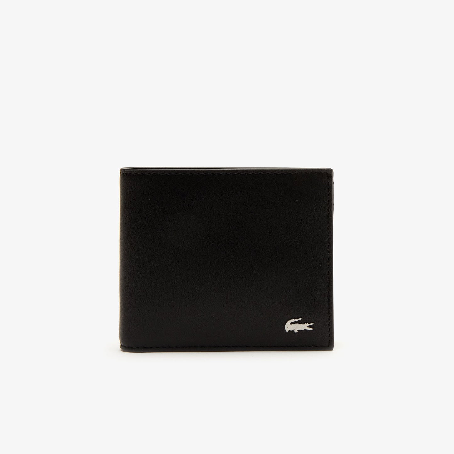FG Leather Billfold and Card Holder Gift Set - NH2505FG