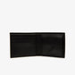 FG Leather Billfold and Card Holder Gift Set - NH2505FG
