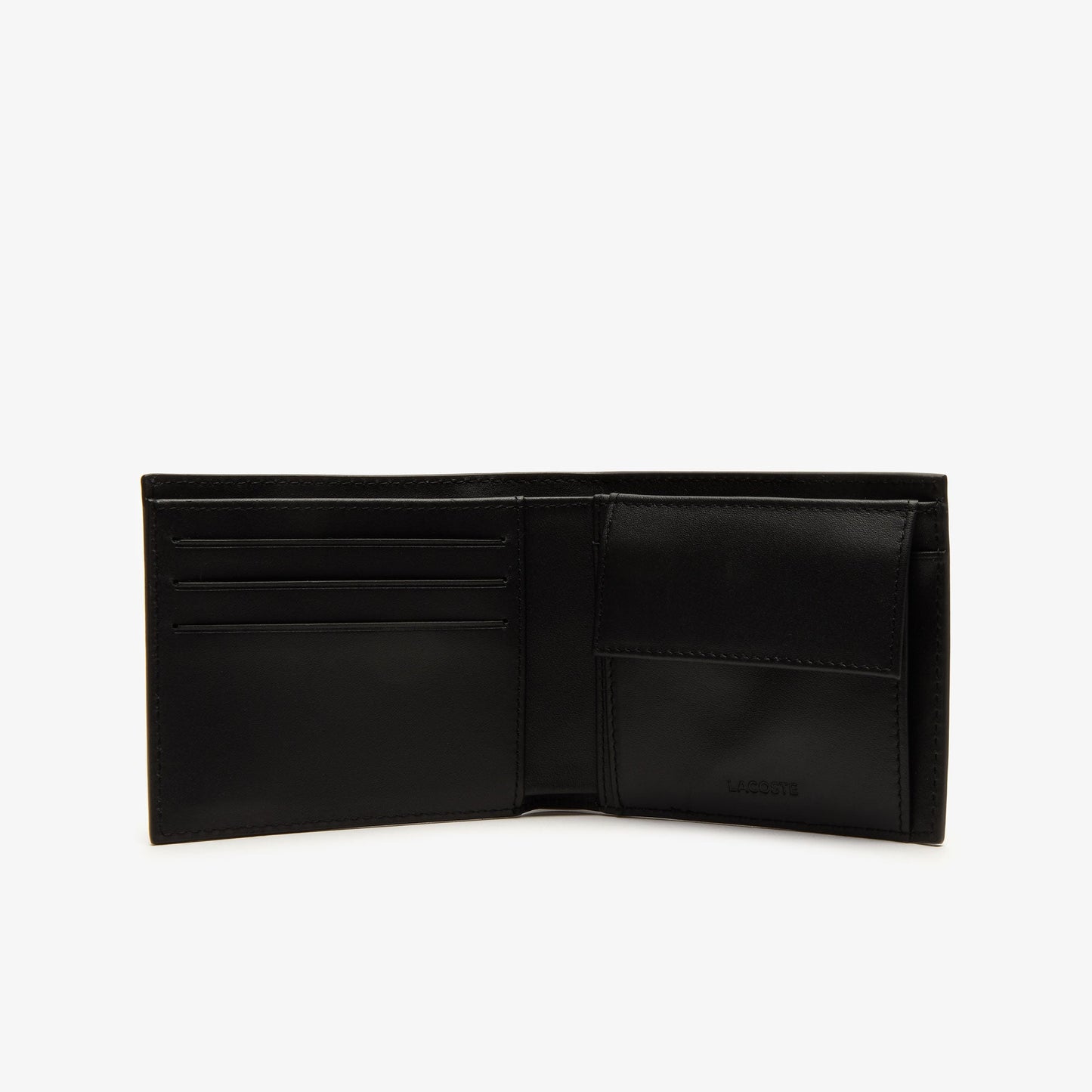 FG Leather Billfold and Card Holder Gift Set - NH2505FG
