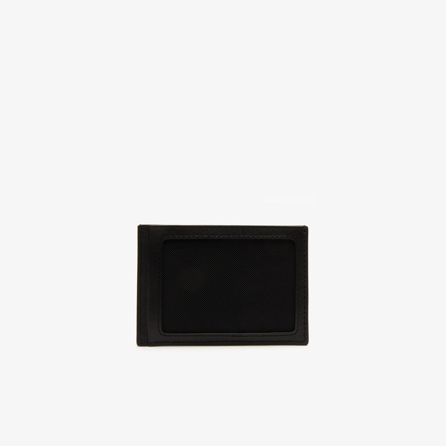 FG Leather Billfold and Card Holder Gift Set - NH2505FG