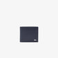 FG Leather Billfold and Card Holder Gift Set - NH2505FG