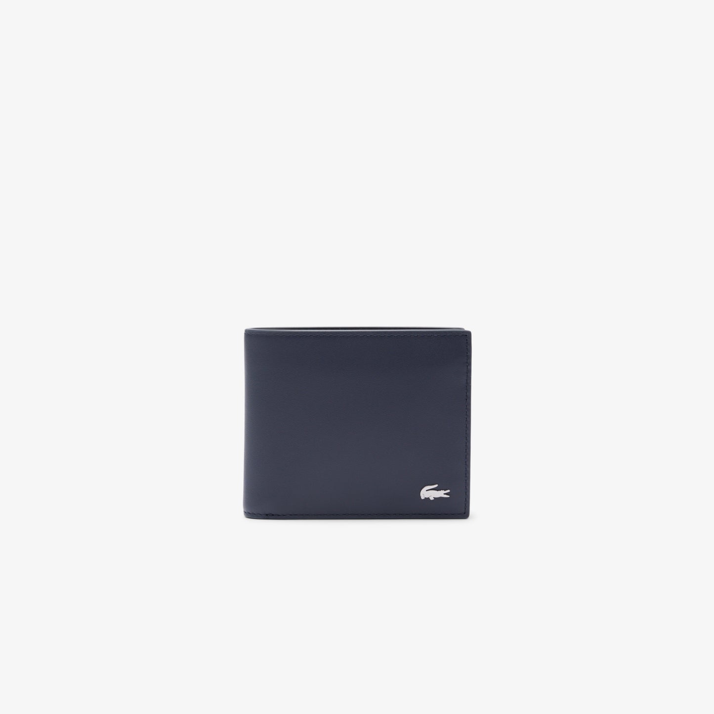 FG Leather Billfold and Card Holder Gift Set - NH2505FG