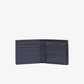 FG Leather Billfold and Card Holder Gift Set - NH2505FG