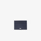 FG Leather Billfold and Card Holder Gift Set - NH2505FG