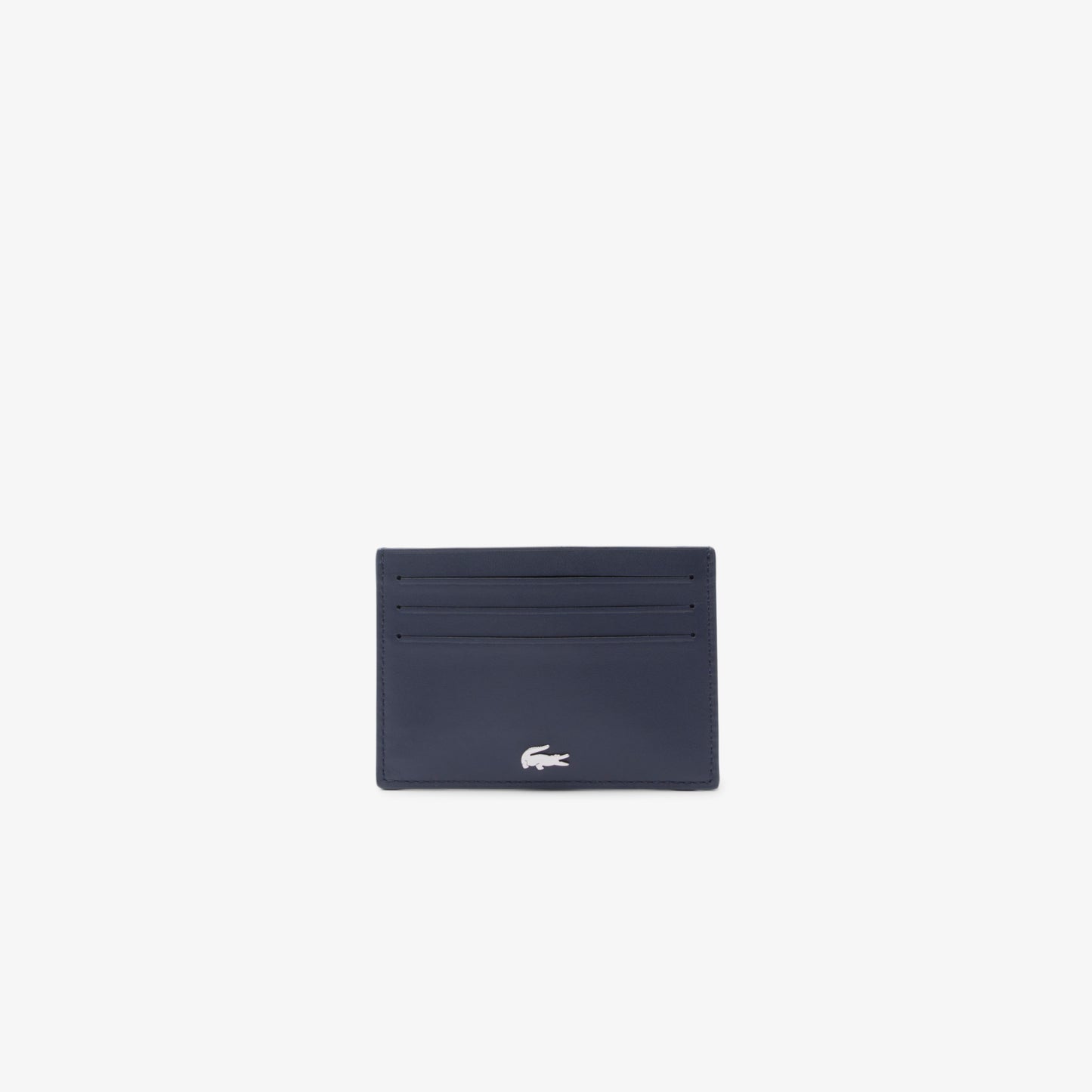 FG Leather Billfold and Card Holder Gift Set - NH2505FG