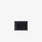FG Leather Billfold and Card Holder Gift Set - NH2505FG