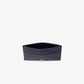 FG Leather Billfold and Card Holder Gift Set - NH2505FG
