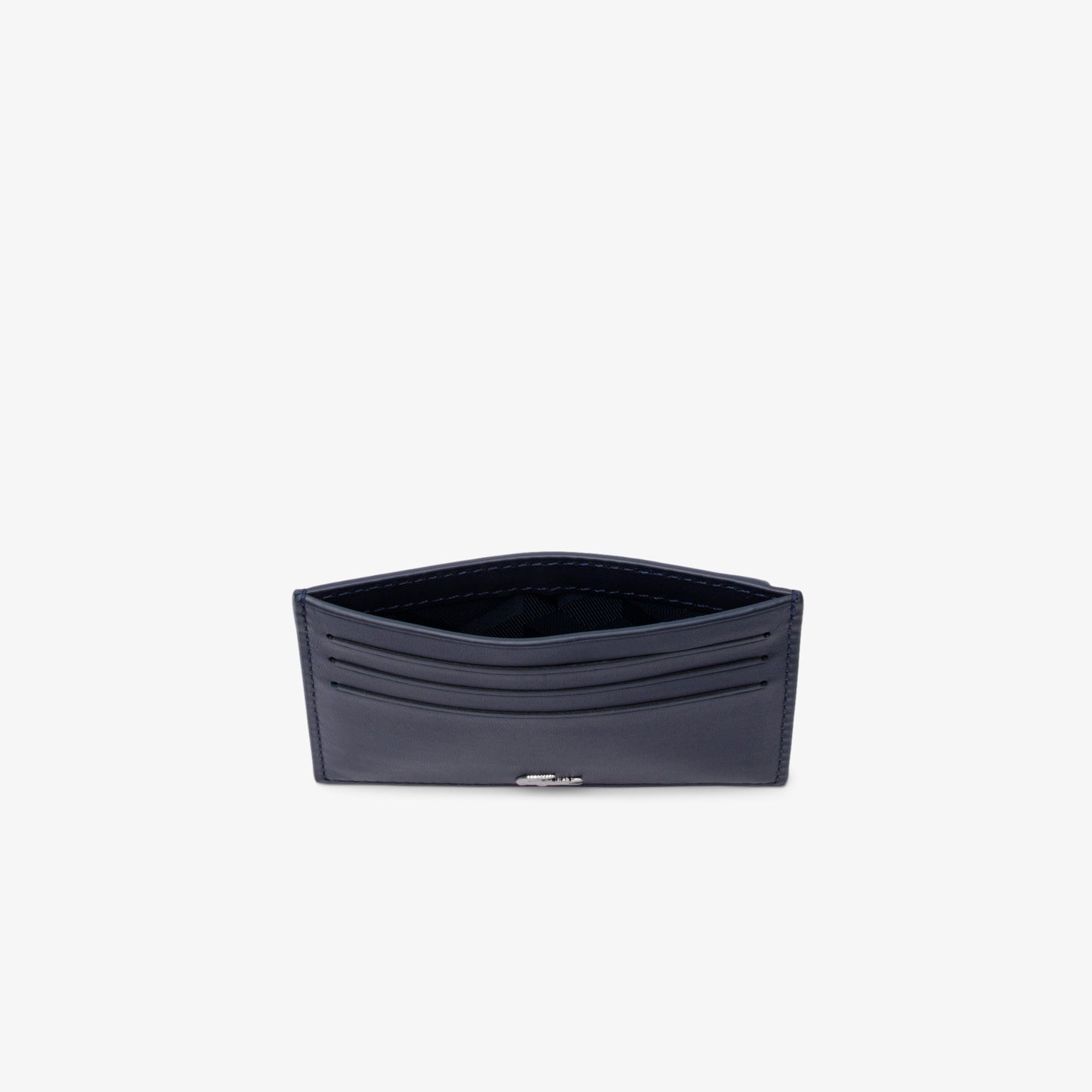 FG Leather Billfold and Card Holder Gift Set - NH2505FG