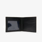 Small Piqué Leather Chantaco Billfold-NH2824CE