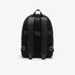 Chantaco Pique Leather Backpack-NH3269CE