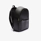 Chantaco Pique Leather Backpack-NH3269CE