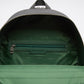 Chantaco Pique Leather Backpack-NH3269CE