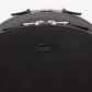 Chantaco Pique Leather Backpack-NH3269CE