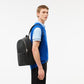 Chantaco Pique Leather Backpack-NH3269CE