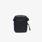 Small LCST Slimline Satchel-NH3307LV