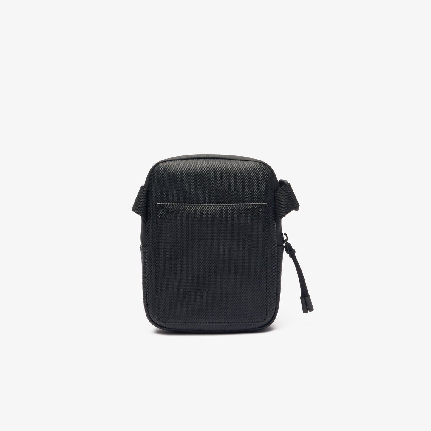Small LCST Slimline Satchel-NH3307LV