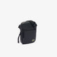Small LCST Slimline Satchel-NH3307LV