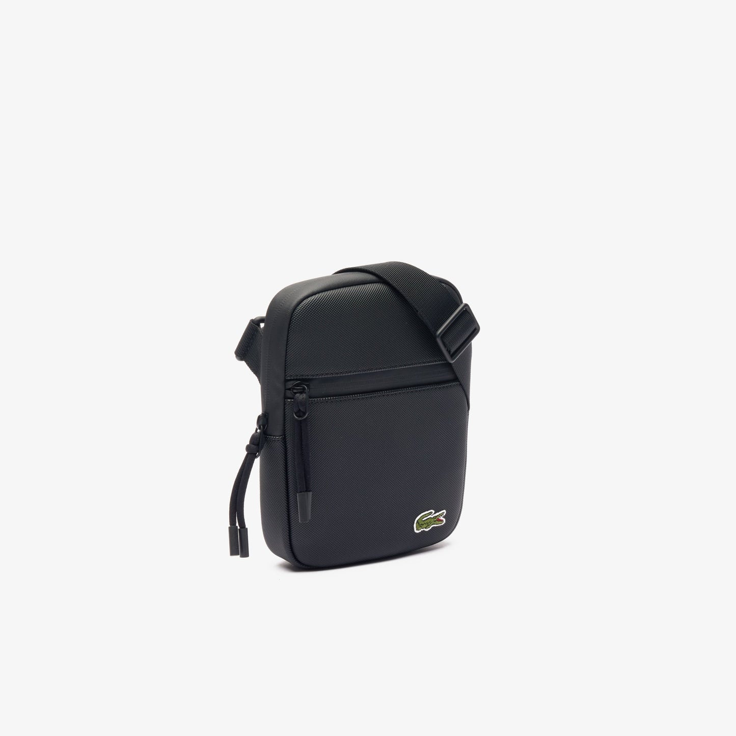 Small LCST Slimline Satchel-NH3307LV