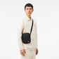 Small LCST Slimline Satchel-NH3307LV