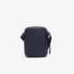 Small LCST Slimline Satchel-NH3307LV