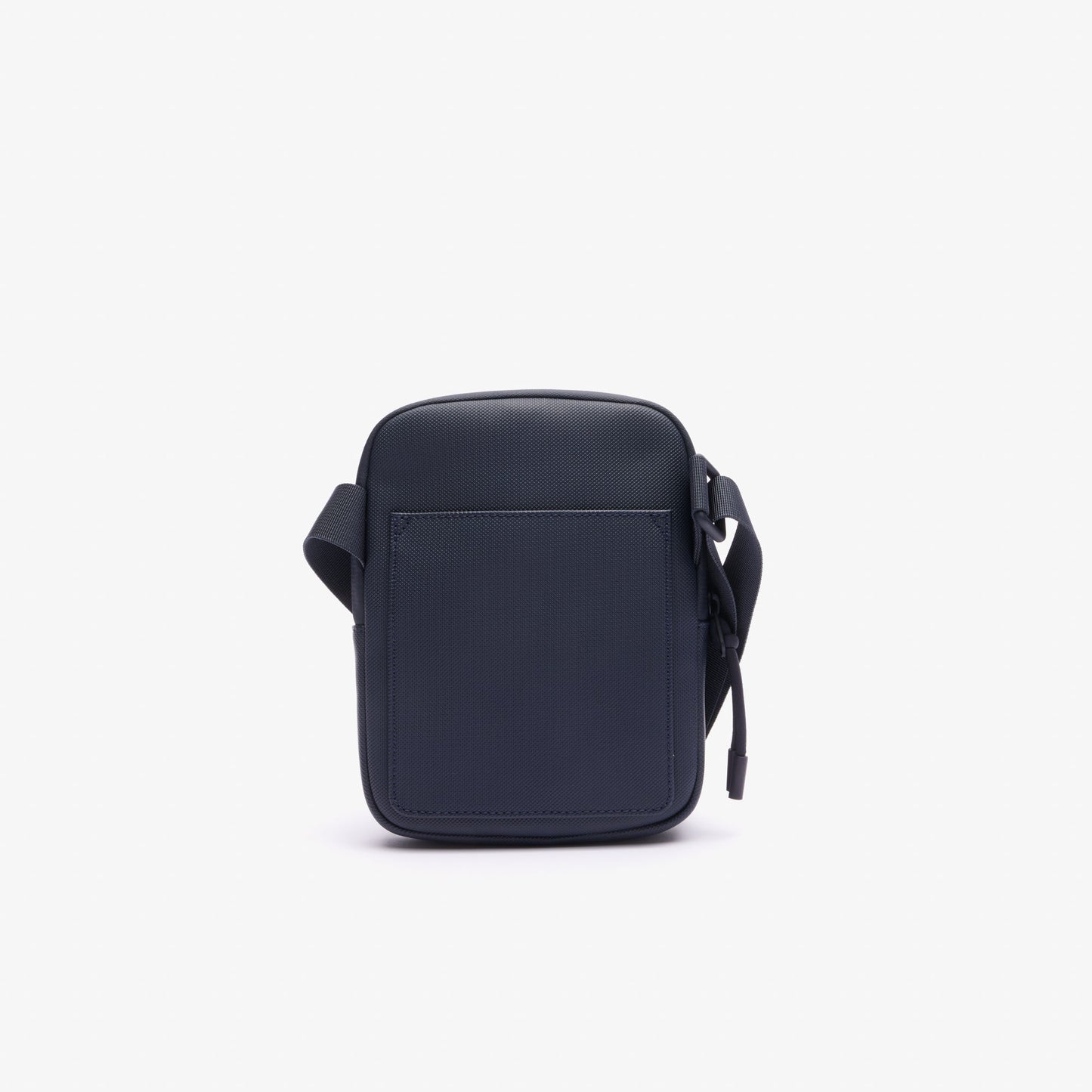 Small LCST Slimline Satchel-NH3307LV