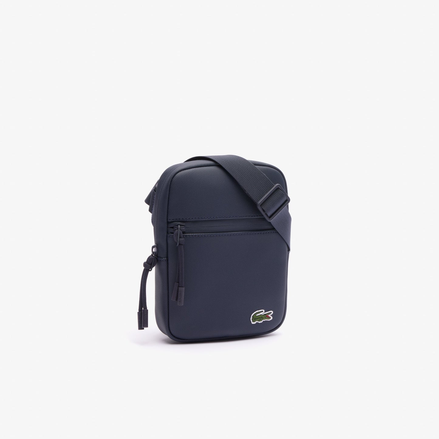 Small LCST Slimline Satchel-NH3307LV