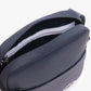 Small LCST Slimline Satchel-NH3307LV