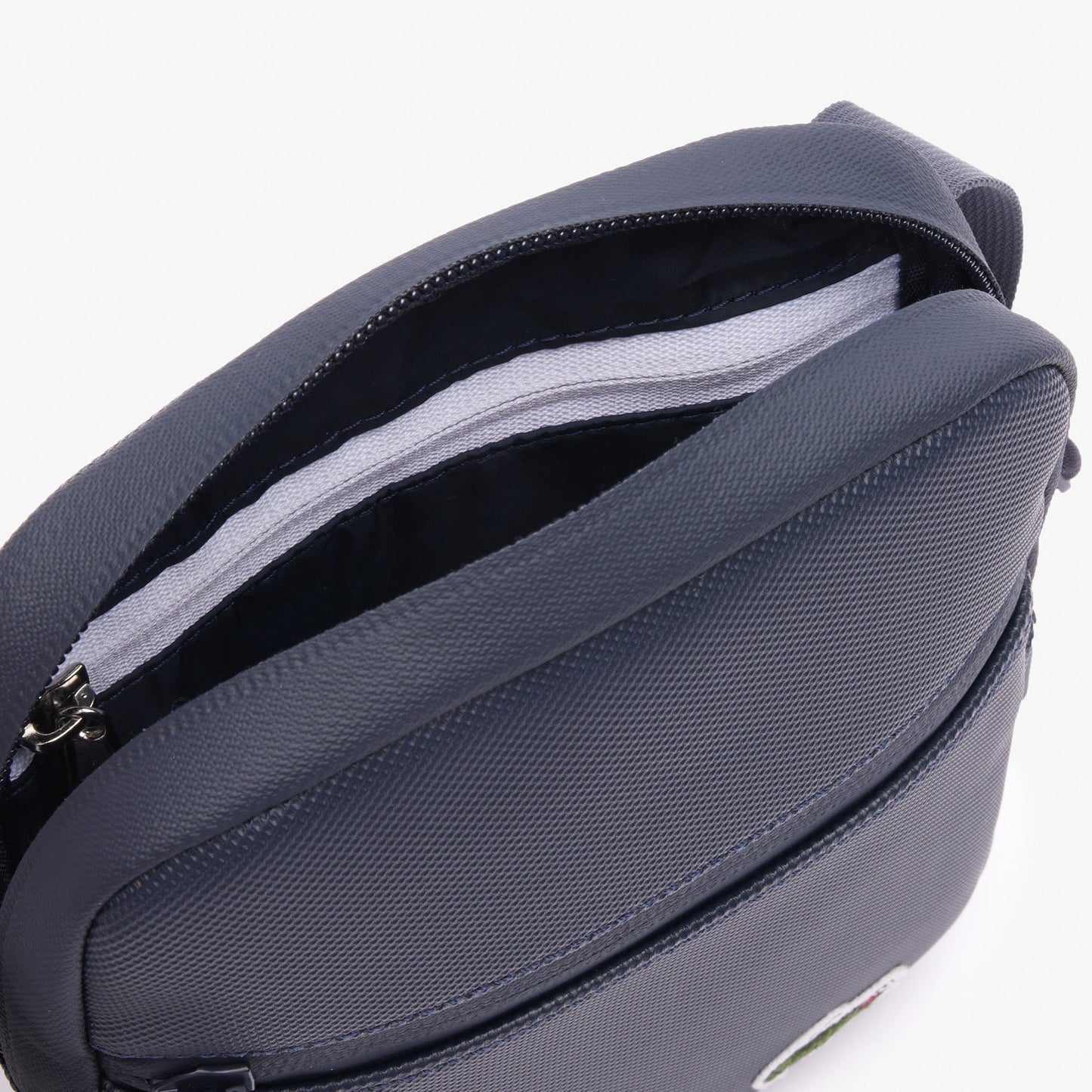 Small LCST Slimline Satchel-NH3307LV