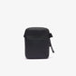 Medium LCST Pique Satchel-NH3308LV