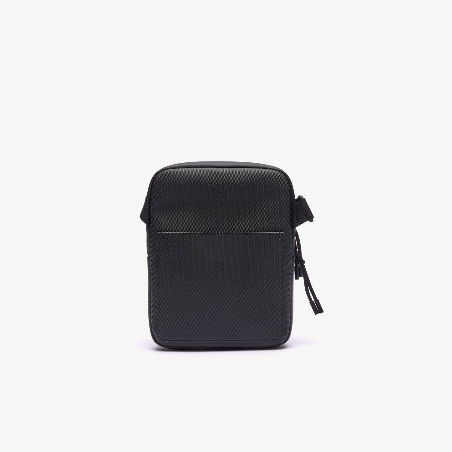 Medium LCST Pique Satchel-NH3308LV