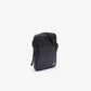 Medium LCST Pique Satchel-NH3308LV