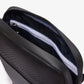 Medium LCST Pique Satchel-NH3308LV