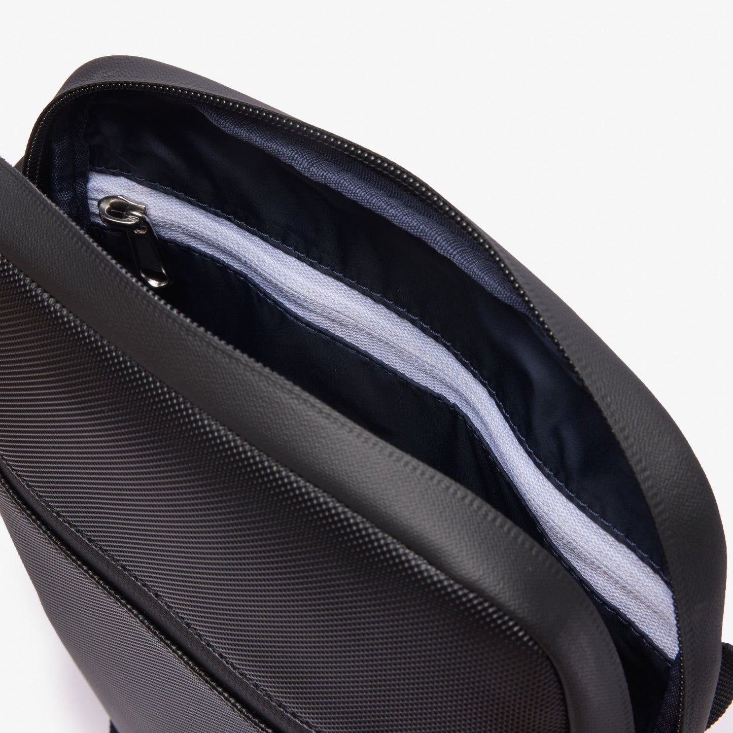 Medium LCST Pique Satchel-NH3308LV