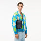 Medium LCST Pique Satchel-NH3308LV