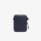 Medium LCST Pique Satchel-NH3308LV