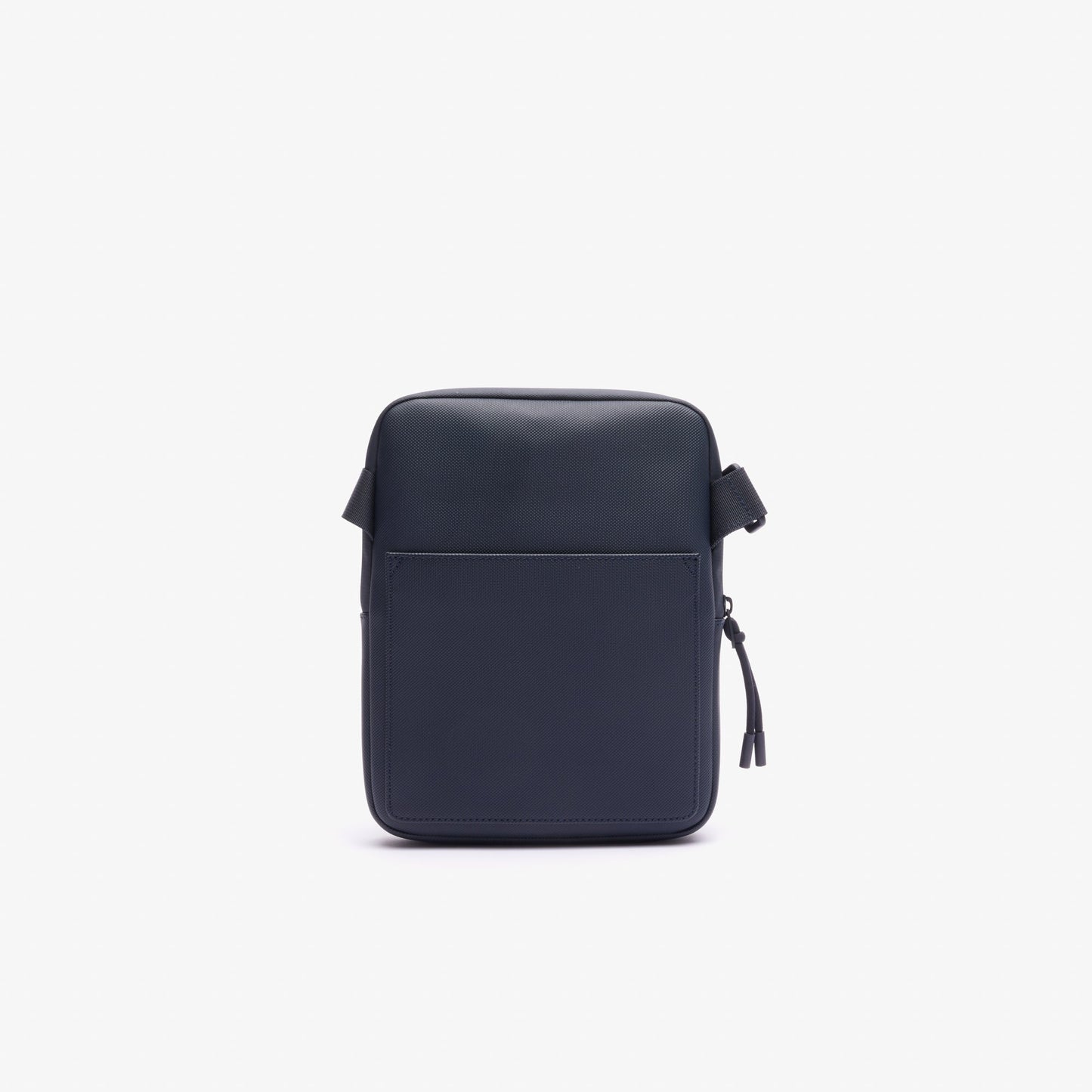 Medium LCST Pique Satchel-NH3308LV
