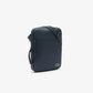 Medium LCST Pique Satchel-NH3308LV