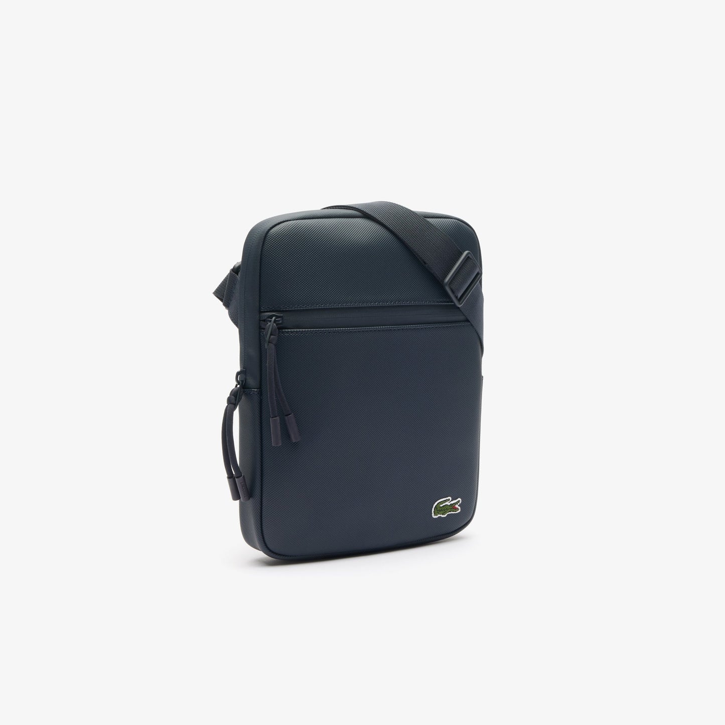Medium LCST Pique Satchel-NH3308LV