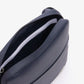 Medium LCST Pique Satchel-NH3308LV
