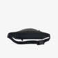 LCST Zipped Belt Bag-NH3317LV