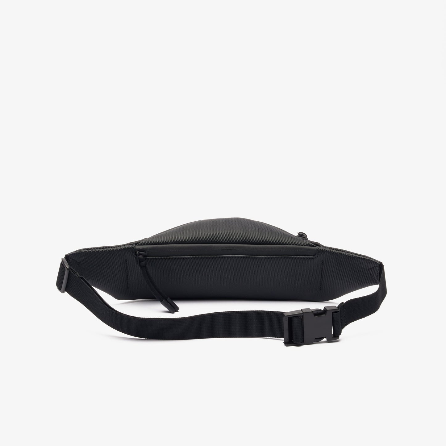 LCST Zipped Belt Bag-NH3317LV