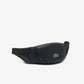 LCST Zipped Belt Bag-NH3317LV