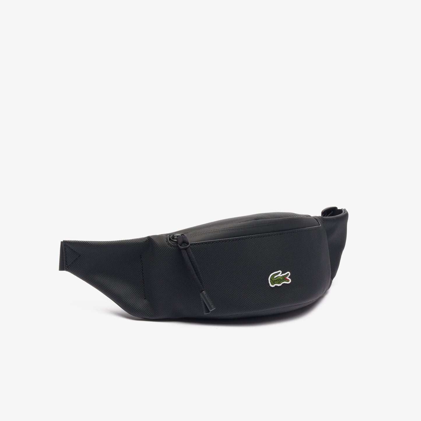 LCST Zipped Belt Bag-NH3317LV