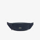 LCST Zipped Belt Bag-NH3317LV